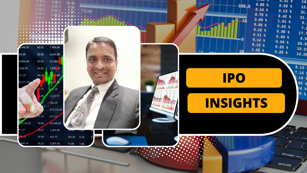 IPO Insights: Allotment Status, Upcoming Opportunities, and Post-IPO Analysis